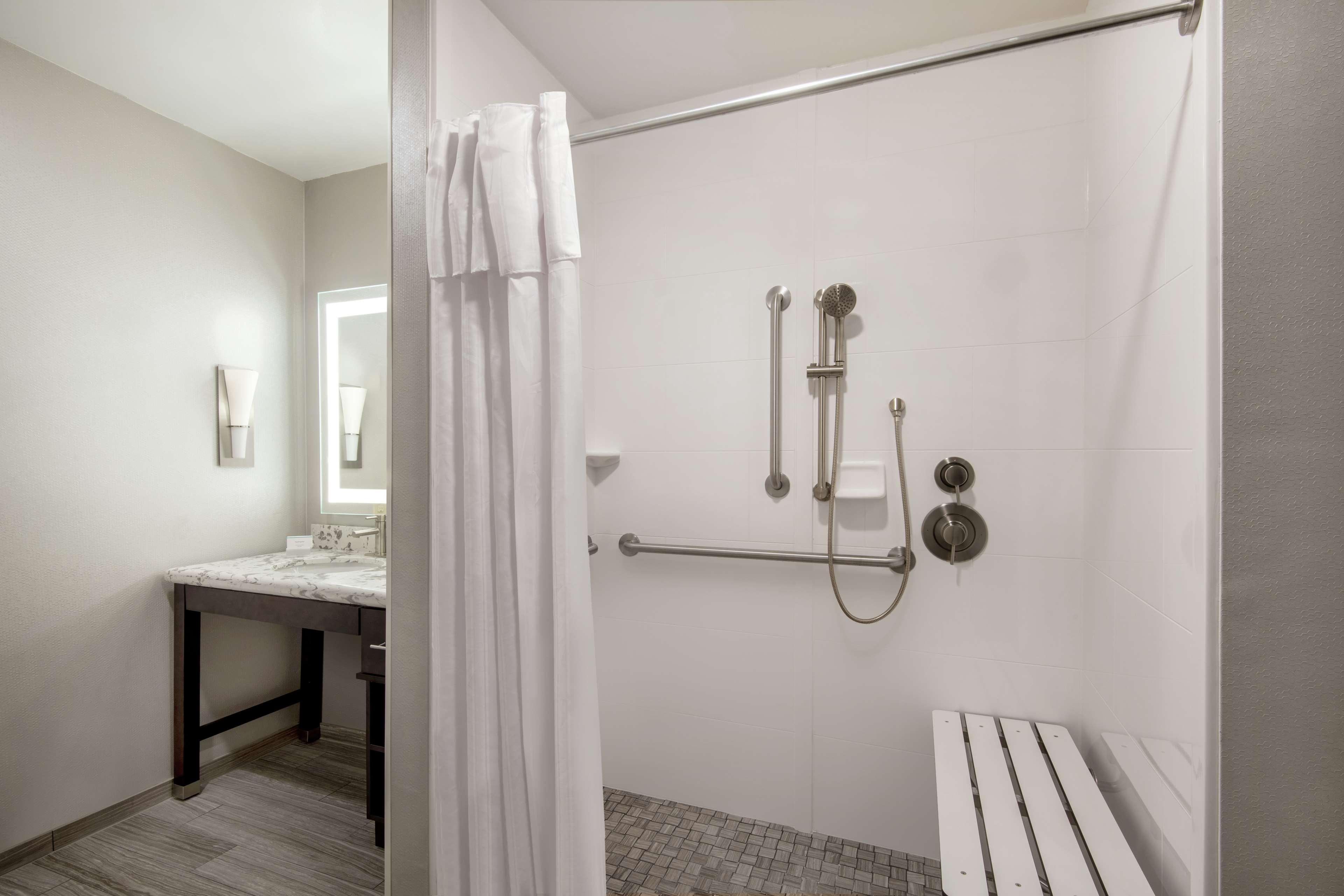 Homewood Suites By Hilton Steamboat Springs Exterior photo