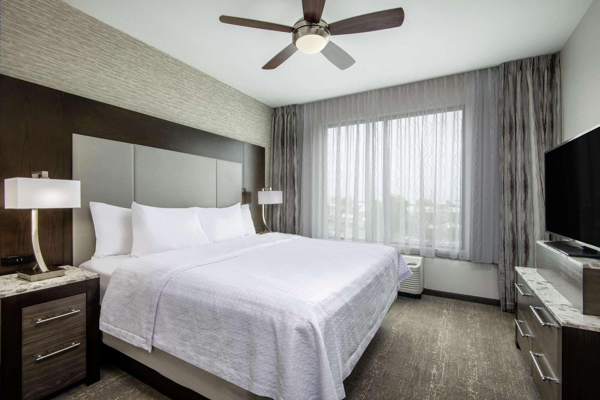 Homewood Suites By Hilton Steamboat Springs Exterior photo