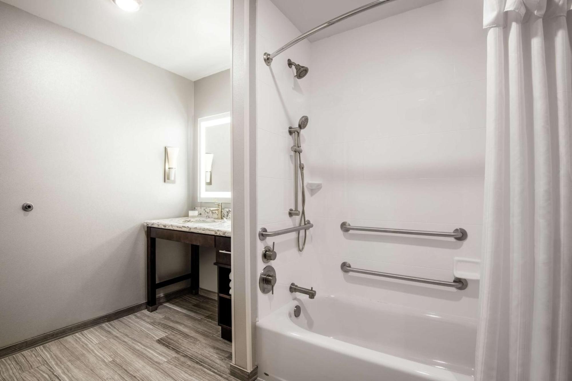 Homewood Suites By Hilton Steamboat Springs Exterior photo