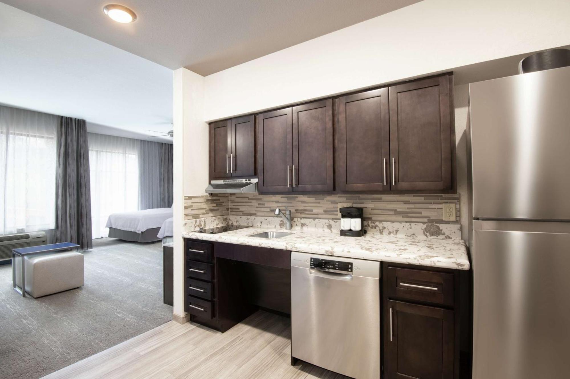 Homewood Suites By Hilton Steamboat Springs Exterior photo