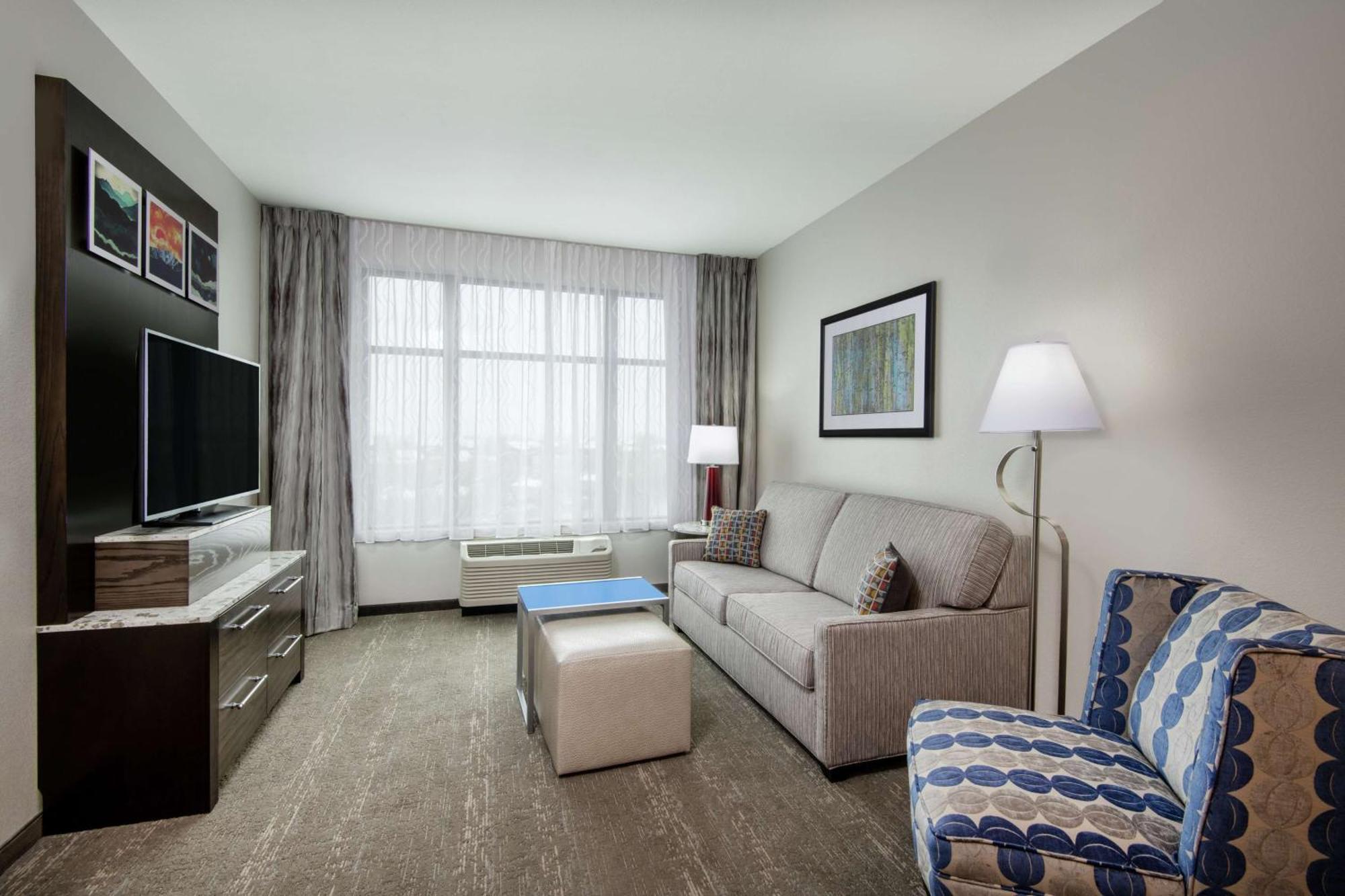 Homewood Suites By Hilton Steamboat Springs Exterior photo