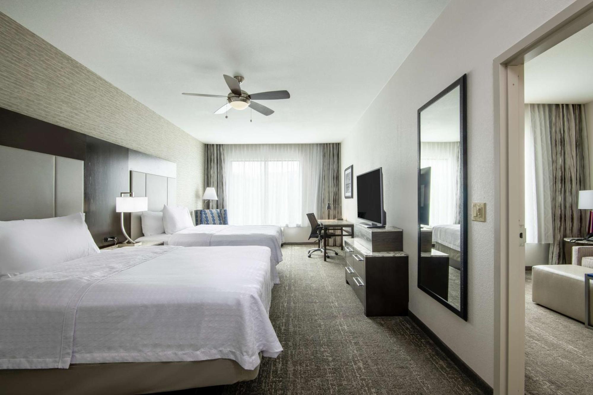 Homewood Suites By Hilton Steamboat Springs Exterior photo